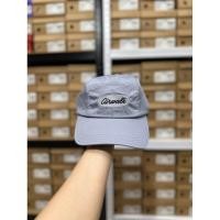ราคา AIRWALK SINO BB 5 PANEL CAPS GREY AIWXHP24021G AIRWALK หมวกดั้งเดิม 100% (41210240125)