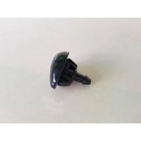 ราคา ปุ่มฉีดน้ำฝน ISUZU D-MAX ปี2003-2016,FRONTIER,D22,B13,B14 ตัวละ90บาท (15501493347)
