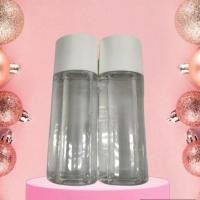 ราคา Kose Sekkisei Clear Wellness Pure Conc 200 ml (22744478342)