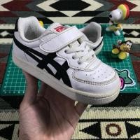 ราคา Onitsuka Tiger Preloved/เด็กมือสอง/เด็กวัยหัดเดิน/เด็กรองเท้าต้นฉบับ (26092386371)