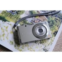 ราคา กล้องดิจิตอล Lumix DMC-FH5 สภาพสวย (20141493269)