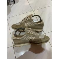 ราคา ADIDAS อาดิดาส อาดิดาส (27472197240)
