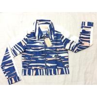 ราคา Jacket Brand Something Boudoir (166125765)