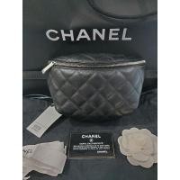 ราคา new chanel belt bag holo29 (6864172012)