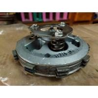 ราคา ชุดครัชR15 2017-2020 แท้Yamaha (ตัวไส้ใน) มือสองแต่สภาพมือหนึ่ง พร้อมส่ง (40974885574)