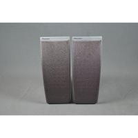 ราคา ลำโพง Pioneer รุ่น S-DV515 (Front L/R) ✅ คุณภาพเสียงดีเยี่ยม สภาพดี (41667912967)