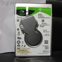 ราคา HDD 500GB SEAGATE BARRACUDA SATA3 (2529979244)