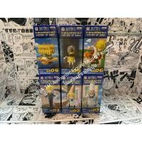 ราคา มือ1 แมวทอง ล็อตญี่ปุ่น ของแท้ วันพีช เรื่องราวของซันจิ Onepiece WCF History of Sanji (10223987325)