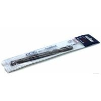 ราคา BOSCH ดอกโรตารี่ SDS PLUS-3 (B8) 12x160mm.Code.2608588795 (5033003116)