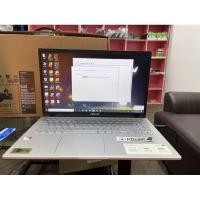 ราคา โน๊ตบุ๊คมือสอง Asus M509BA ประกันศูนย์เหลือ 1ปี (8430274055)