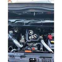 ราคา ท่ออินเตอร์ D Max 2.2 WRY แทนท่อยาง 3 ชิ้น (ท่อกรอง ท่อเข้า - ออกอินเติอร์) ไอดีแต่งแทนเดิม (ของเดิมเป็นพลาสติก) (48755489592)