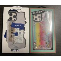ราคา casetify x ader error / bts dynamite มือหนึ่ง (17063041968)