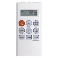 ราคา ใช้ได้กับเครื่องปรับอากาศ LG AKB73598011 LW1822IVSM LW1022IVSM LW1222IVSM LW1817IVSM LW2217IVSM รีโมทคอนโทรล AKB73598009 อะไหล่ อะไหล่ (44465452608)