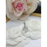 ราคา จี้มังกรคาบแก้วสารพัดนึก (377311651)