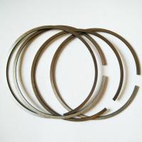 ราคา Engine piston ring 1KD 1KDFTV 1KD-FTV 13011-30020 segments for piston for toyota HILUX SURF LAND CR (43227879224)