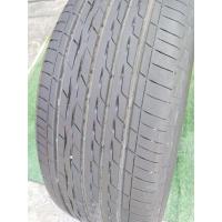 ราคา ยางเปอร์เซ็นต์ 215/50 R17 Bridgestone ปี18 (24607056464)