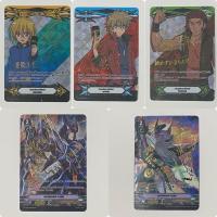 ราคา การ์ดแวนการ์ดแยกใบพร้อมลายเซ็นชนิดปั้มทอง (บลาสเตอร์ดาร์ค) (บลาสเตอร์เบลด) (แอลเซล) (โพรเทค) (ฟอร์ซ) (22810302342)