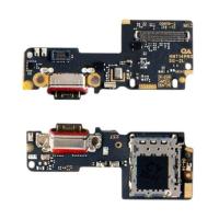 ราคา ชุดบอร์ดชาร์จ Xiaomi Redmi Note 14 Pro Plus ตูดชาร์จ Xiaomi Redmi Note 14 Pro Plus (52703667945)