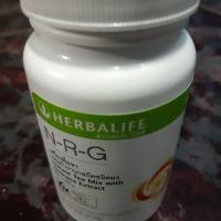 ราคา เครื่องดื่มชาผสมกลัวรานาสกัดชนิดผง (734511517)