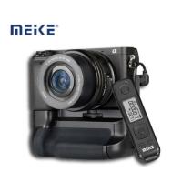 ราคา BATTERY GRIP MEIKE MK-A6300 PRO Remote for Sony A6400 / A6300 / A6000 (6379387671)