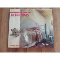 ราคา Making the most of bedrooms (26807757691)
