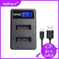 ราคา NPBX1 NP-BX1 จอแอลซีดี USB ชาร์จแบตเตอรี่สำหรับกล้อง Sony H400 HX300 HX50V HX90 DSC-RX100 RX10 HX50 HX300 HDR-AS CX240E (7318724578)