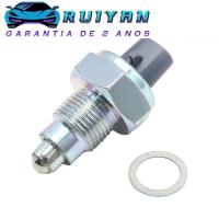 ราคา สวิตซ์ไฟถอย Toyota Innova 04-12,Vigo 04-14,Tiger 98-04,Mighty-X 89-97,Camry 92-06,Hiace 89-04,AE100 91-97 #84210-04010 (27030652158)