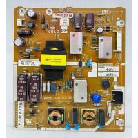 ราคา ซัพพลาย SHARP รุ่น LC-40SA5500X / LC-40SA5200X / 2T-C40AE1X พาร์ท DUNTKG800FM อะไหล่ของแท้ถอด มือ2 เทสไห้แล้ว (15039983222)