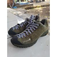 ราคา รองเท้ากลางแจ้ง Lafuma vibram (29561838854)