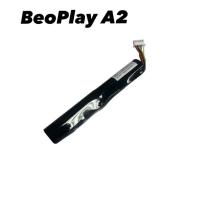 ราคา แบตเตอรี่ BeoPlay Beolit ​​A2/15/17/A20 Rechargeable 18650 Lithium Battery Wireless Bluetooth j406 icr18650nh 2s (24395857793)