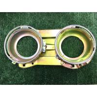 ราคา เบ้าไฟตา620#Datsun620#เบ้าไฟตาดัสสัน620#เบ้าไฟตาDatsun620 (14622530475)
