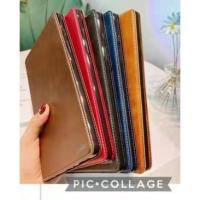 ราคา ส่งจากไทย เคสฝาพับหนัง Case Samsung Galaxy Tab A 7.0 (2016) T285 / Tab 3 V (T116 T110)เคสแท็บแล็ต ใส่บัตร ตั้งได้XUNTE (29291003553)