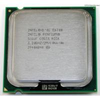 ราคา CPU Intel Pentium dual core E6700 3.2Ghz มือสอง socket 775 (22903068662)