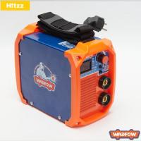 ราคา เครื่องเชื่อม Inverter MMA WADFOW 130A WWD11301 (24429617966)