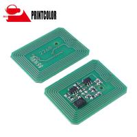 ราคา MC861 851 44059168 44059172 44059256 44059264 ชิปผงหมึกที่รองรับสําหรับชิปตลับหมึกเครื่องพิมพ์ OKI MC851 MC861 MFP EUR RUSSIA (46503322707)