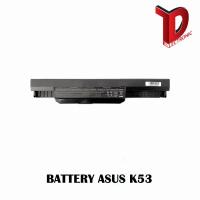 ราคา BATTERY ASUS A32-K53 K43, K43TA K53, X43, X44, X53, A43s, A53, A53s / แบตเตอรี่โน๊ตบุ๊คเอซุส (6049087686)