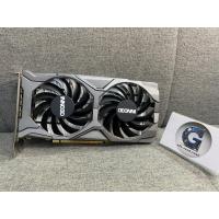 ราคา NVIDIA GTX 1650 4GB | ชมผลงานได้บนยูทูป Gling-Computer (22302819239)