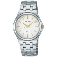 ราคา SEIKO SEIKO SPIRIT SCXP025 Men (42512499820)