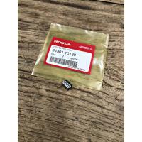 ราคา บูชเสา เสื้อสูบ / ฝาสูบ แท้ (ราคา/1ตัว) (94301-10120) (9248225415)