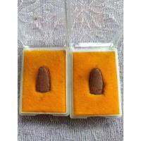 ราคา พระผง หลวงปู่ทวด รุ่นมหามงคล วัดห้วยมงคล พิมพ์พระรอดเล็ก ตัวหนังสือนูน (28906290728)