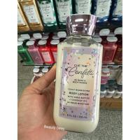 ราคา BATH & BODY WORKS CUE THE CONFETTI BODY LOTION 236ml. (28886668798)