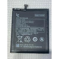 ราคา แบตเตอรี่Letv pro3 (x720)LTF23A (1982192568)