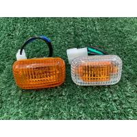 ราคา ไฟแก้ม ไฟข้างแก้ม TFR ISUZU มังกร (17396576006)