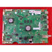 ราคา เมนบอร์ดทีวี SHARP รุ่น LC-60UA6800X พาสบอร์ด QPWBXG762WJZZ (41473189634)
