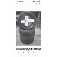 ราคา ยาง 195/60R15Maxxisปี18 (15340564973)