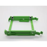 ราคา ถาดฮาร์ดดิส Harddisk Caddy แร็คใส่ HDD ของเคส Acer 3.5" มือสอง ของ acer (17401464675)