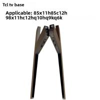 ราคา TCL 98Q10K pro / 98X11G / 98X11H / 98C12G / 98Q6H ขาตั้งทีวีแท้ รุ่น 8G60E (46454082858)
