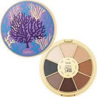 ราคา Tarte RainForest of the sea Voloum2 (250726455)