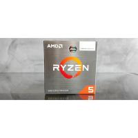 ราคา CPU AM4 RYZEN 5-5600G 3.9GHz (15684978008)