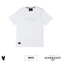 ราคา Saleไซส์ XXL AEIOU เสื้อยืด Memo Supersoft Premium งานสกรีน รุ่น SUBWAY สินค้าลิขสิทธิ์แท้ (21504183433)